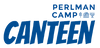 perlmancamp logo