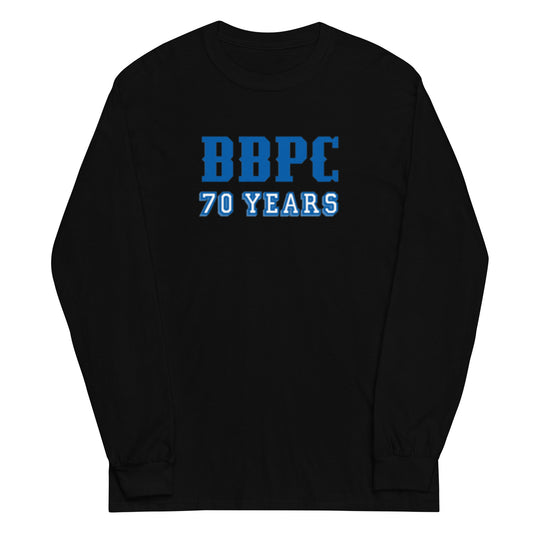 BBPC Long Sleeve Shirt