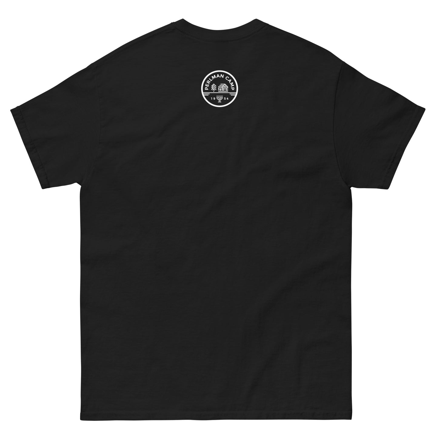 Perlman Favorites T-Shirt