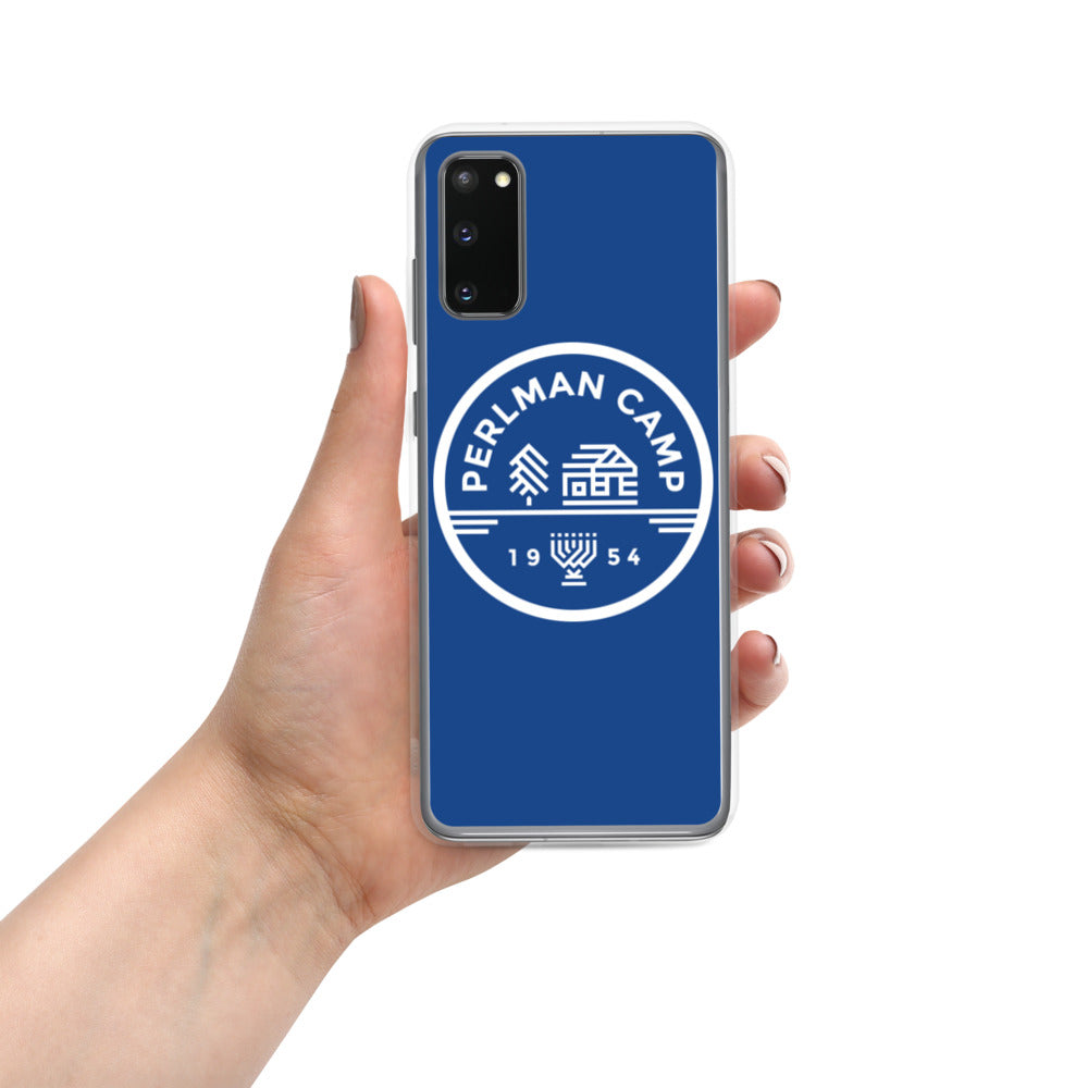 Samsung Case