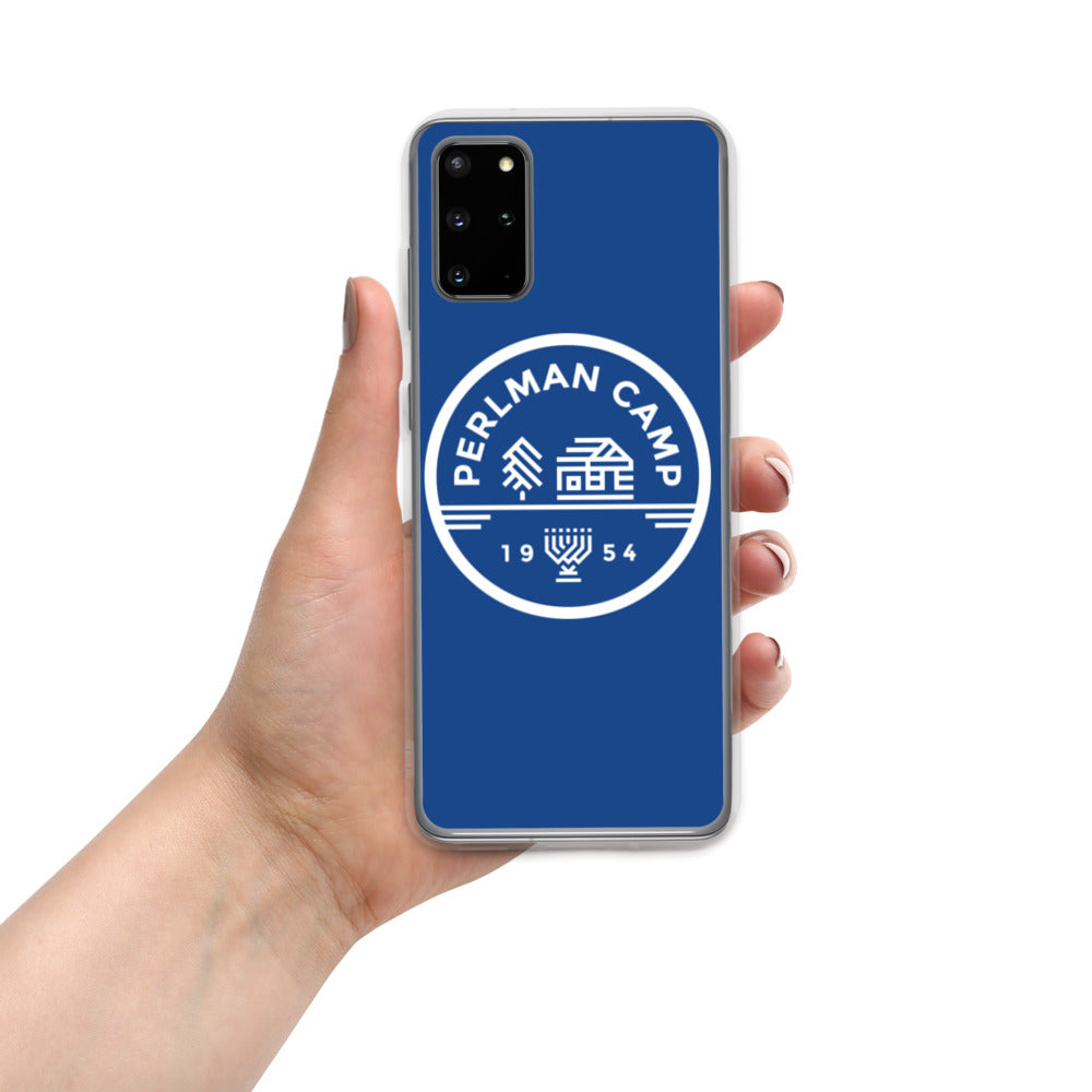 Samsung Case