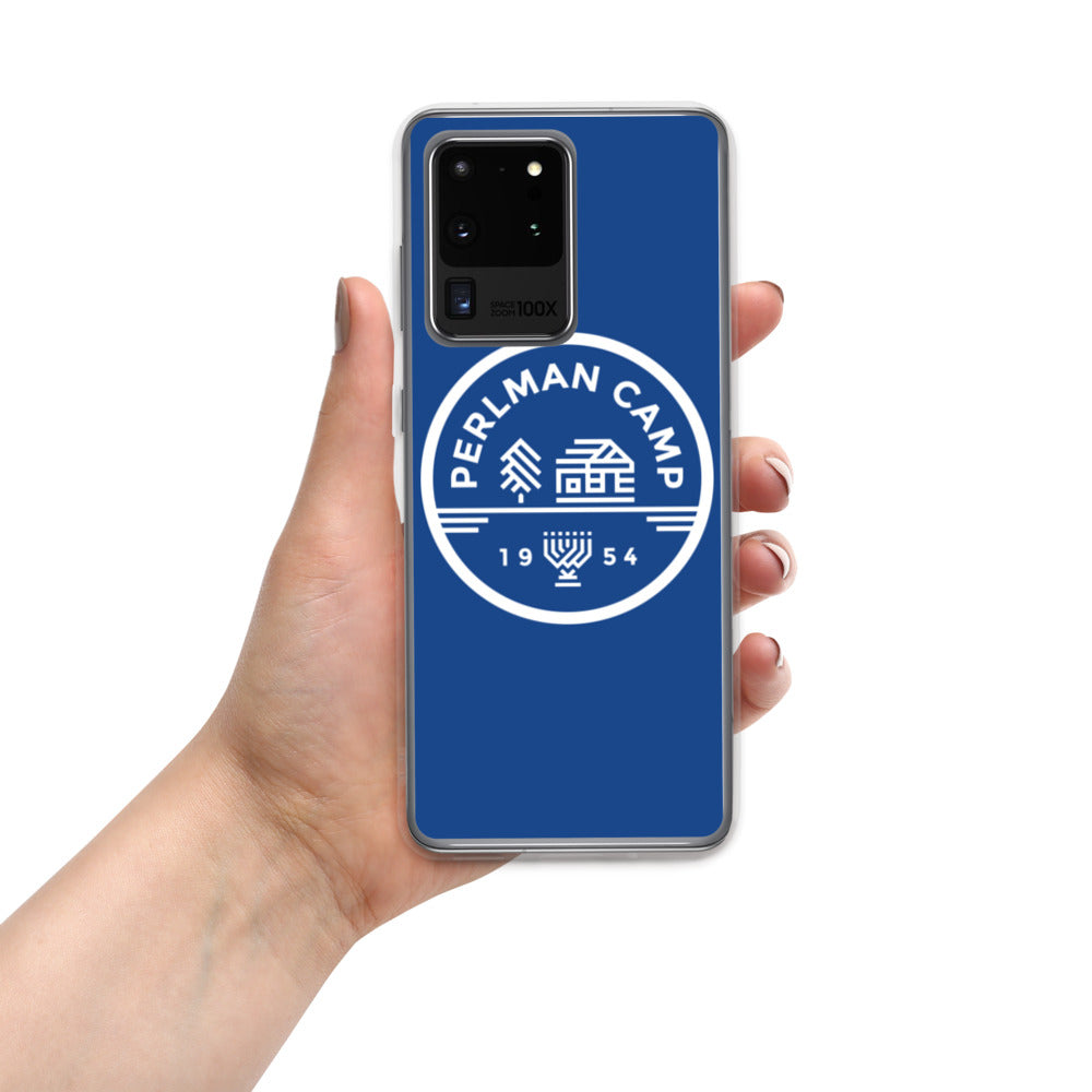 Samsung Case