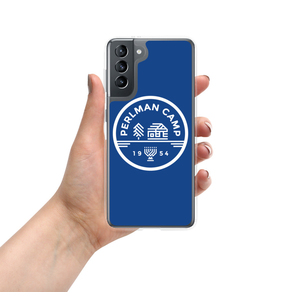 Samsung Case