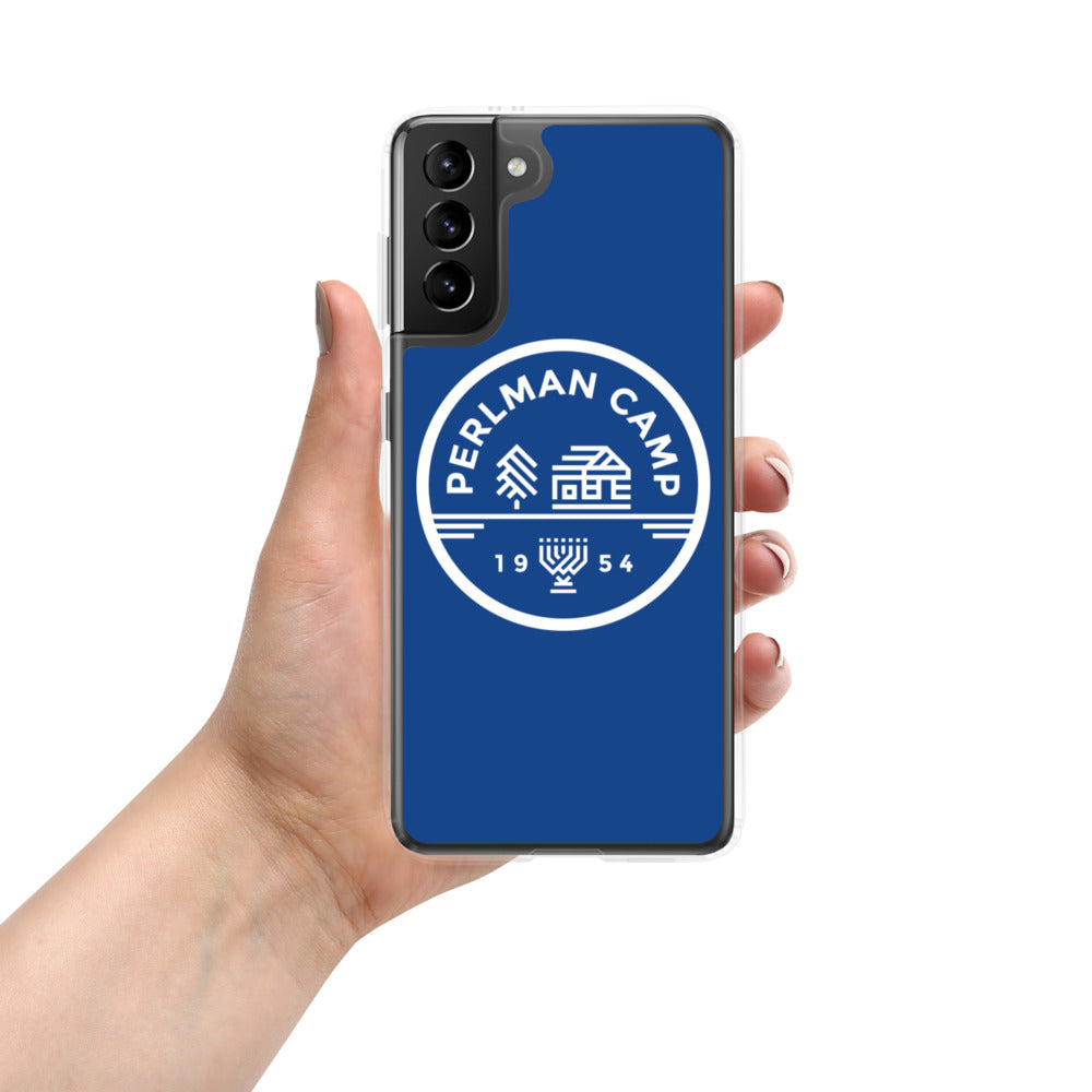 Samsung Case