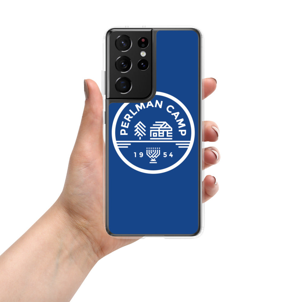 Samsung Case
