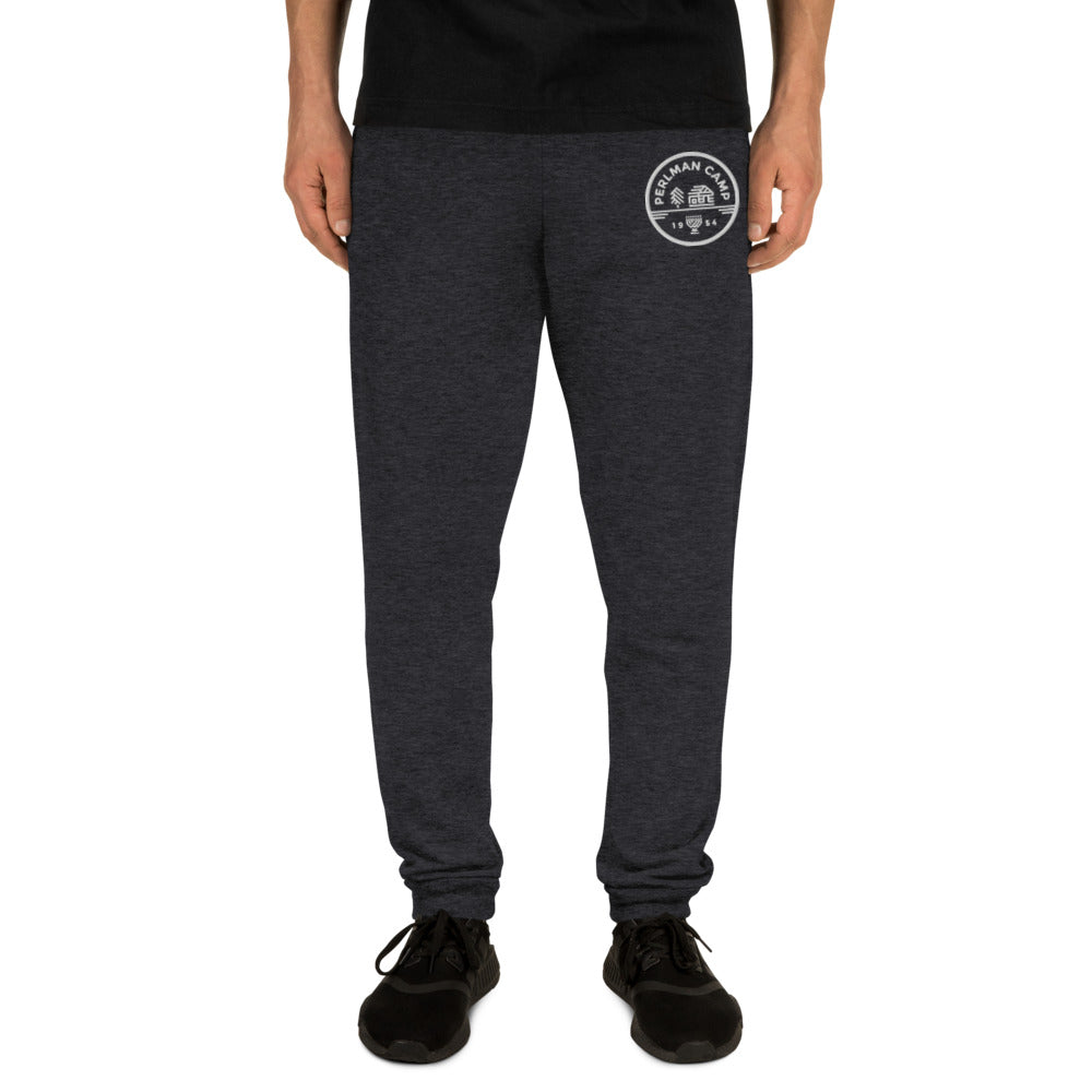 Unisex Joggers