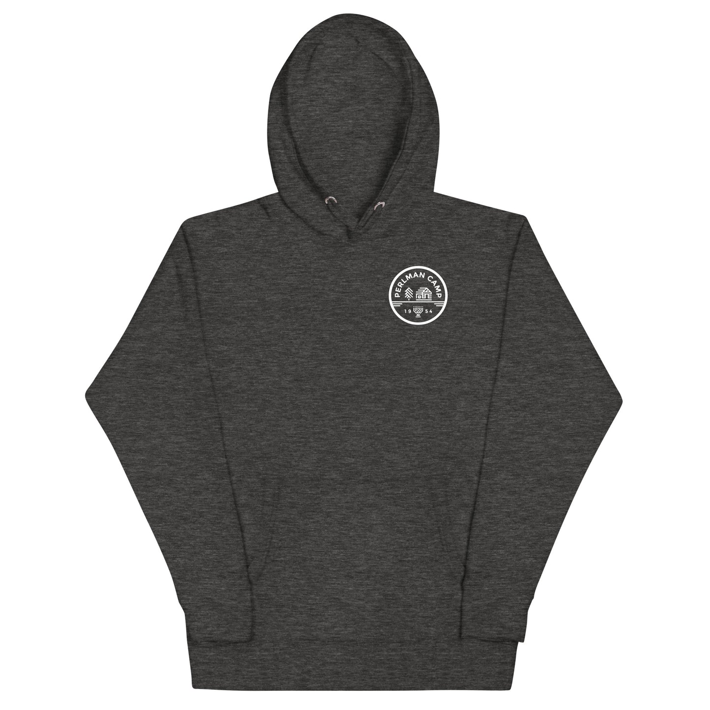 Perlman Favorites Hoodie
