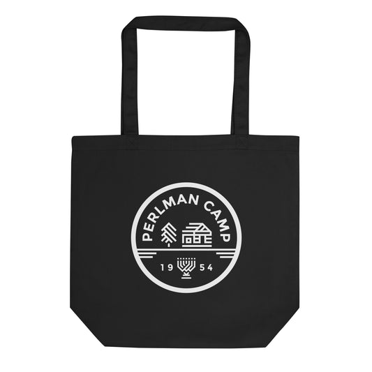 Perlman Favorites Eco Tote Bag