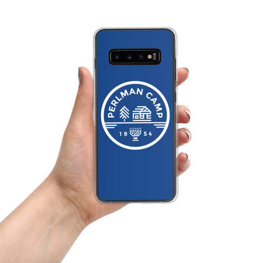 Samsung Case