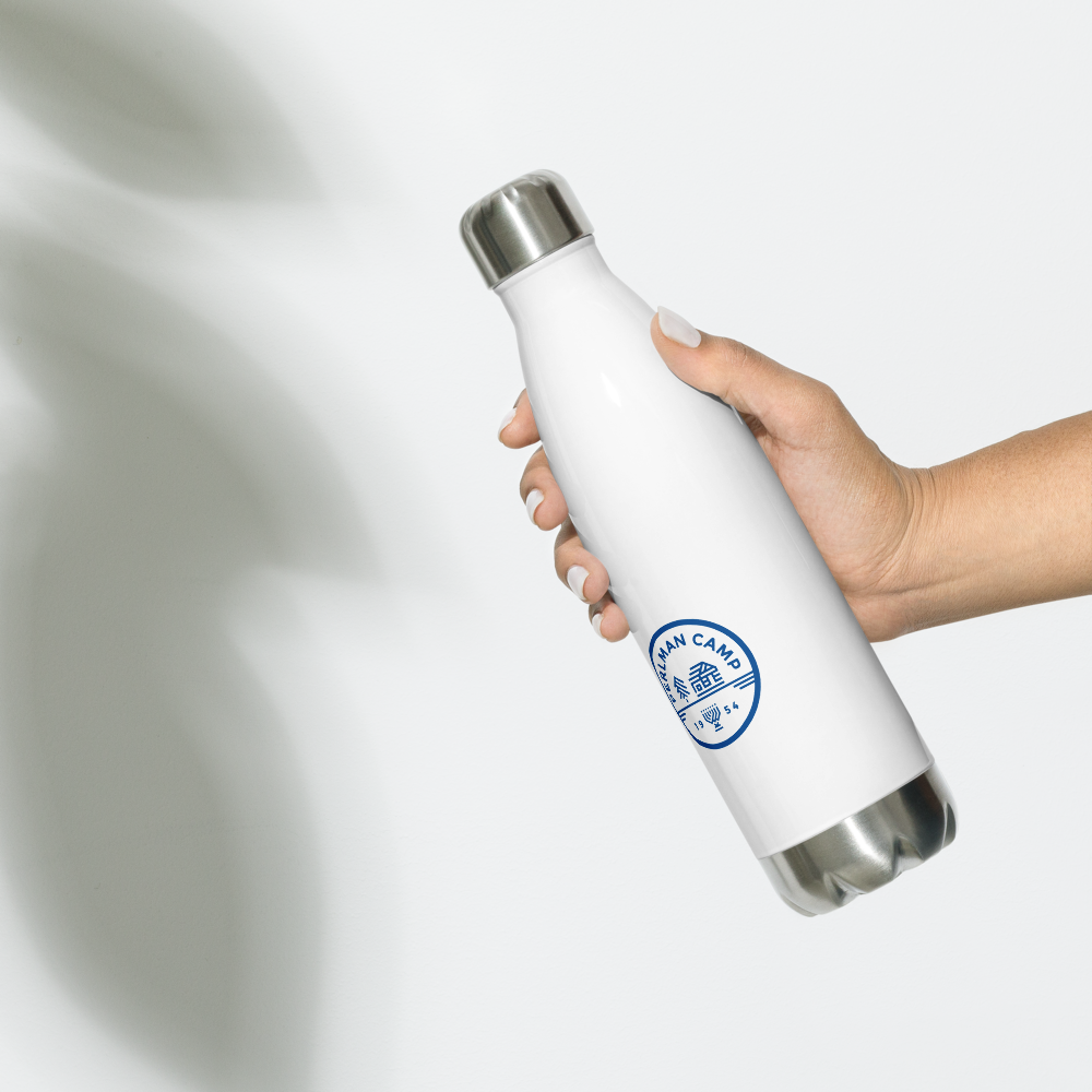 Drinkware